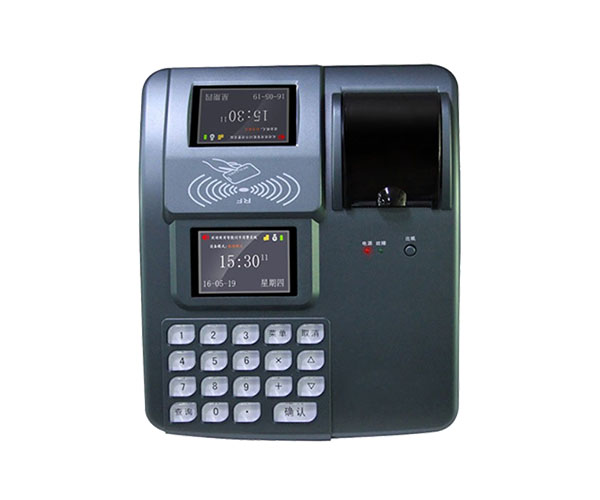 20210129/7baade3b86d5a6c9e5cad2d2d7308171.jpg 7baade3b86d5a6c9e5cad2d2d7308171.jpg