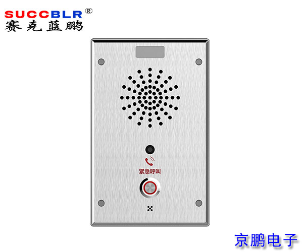 20240523/a609faa4af282b0ea41f340b5d9c4359.jpg a609faa4af282b0ea41f340b5d9c4359.jpg