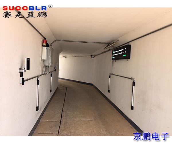 20251020/5c9841861b5d836c11eb3890466a9719.jpg 5c9841861b5d836c11eb3890466a9719.jpg