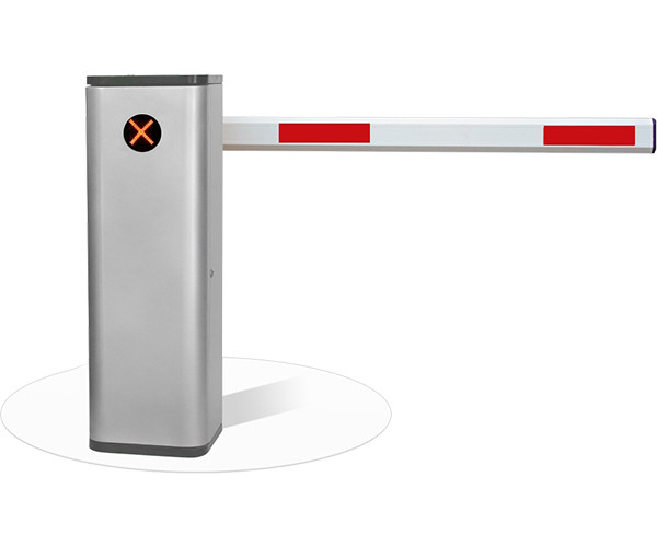 【直桿自動道閘系統(tǒng)】賽克藍鵬SUCCBLR智能自動道閘SL-A2