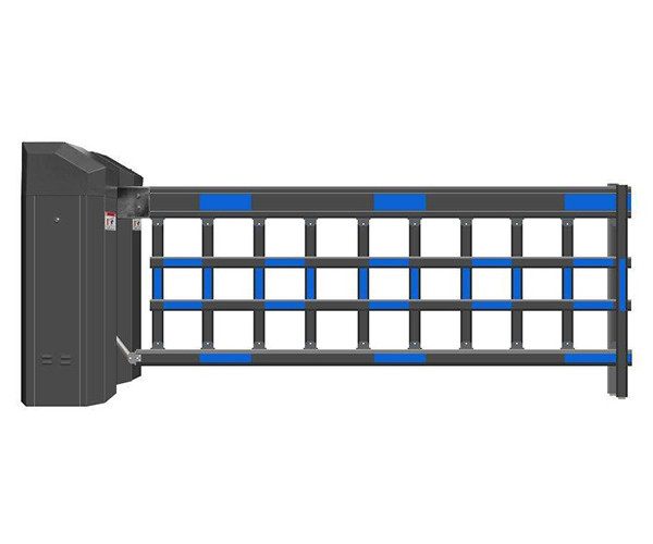 【空降閘】賽克藍鵬SUCCBLR空降閘系統(tǒng)設備廠家SL-KJZ02J(灰色機箱,藍灰井字桿)